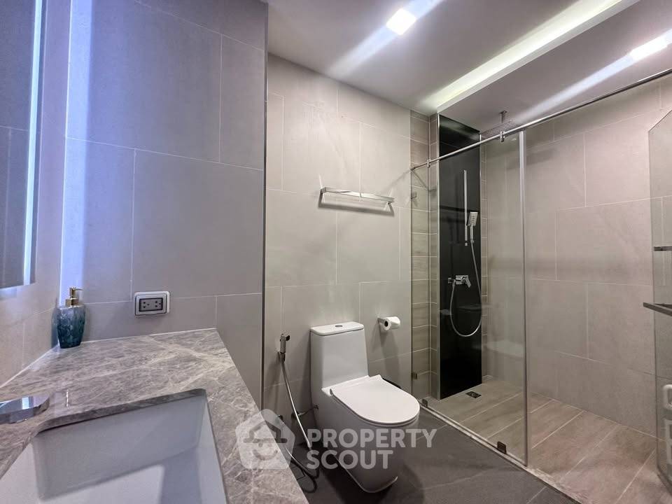 รูป คอนโด 3-ห้องนอน ที่ เซเรนิตี้ เรสซิเดนซ์ จอมเทียน ใกล้ เมืองพัทยา (ID 2625508) - รูปที่ 12/20