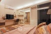 listing thumbnail image 2