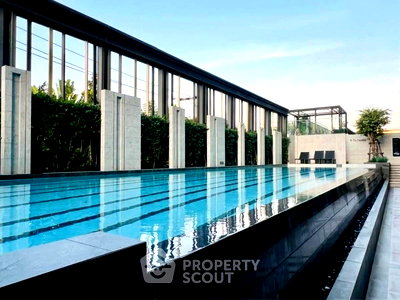 Condos for sale : 1-BR Condo at The Origin Ratchada-Ladprao near MRT Ratchadaphisek (ID 3187050)