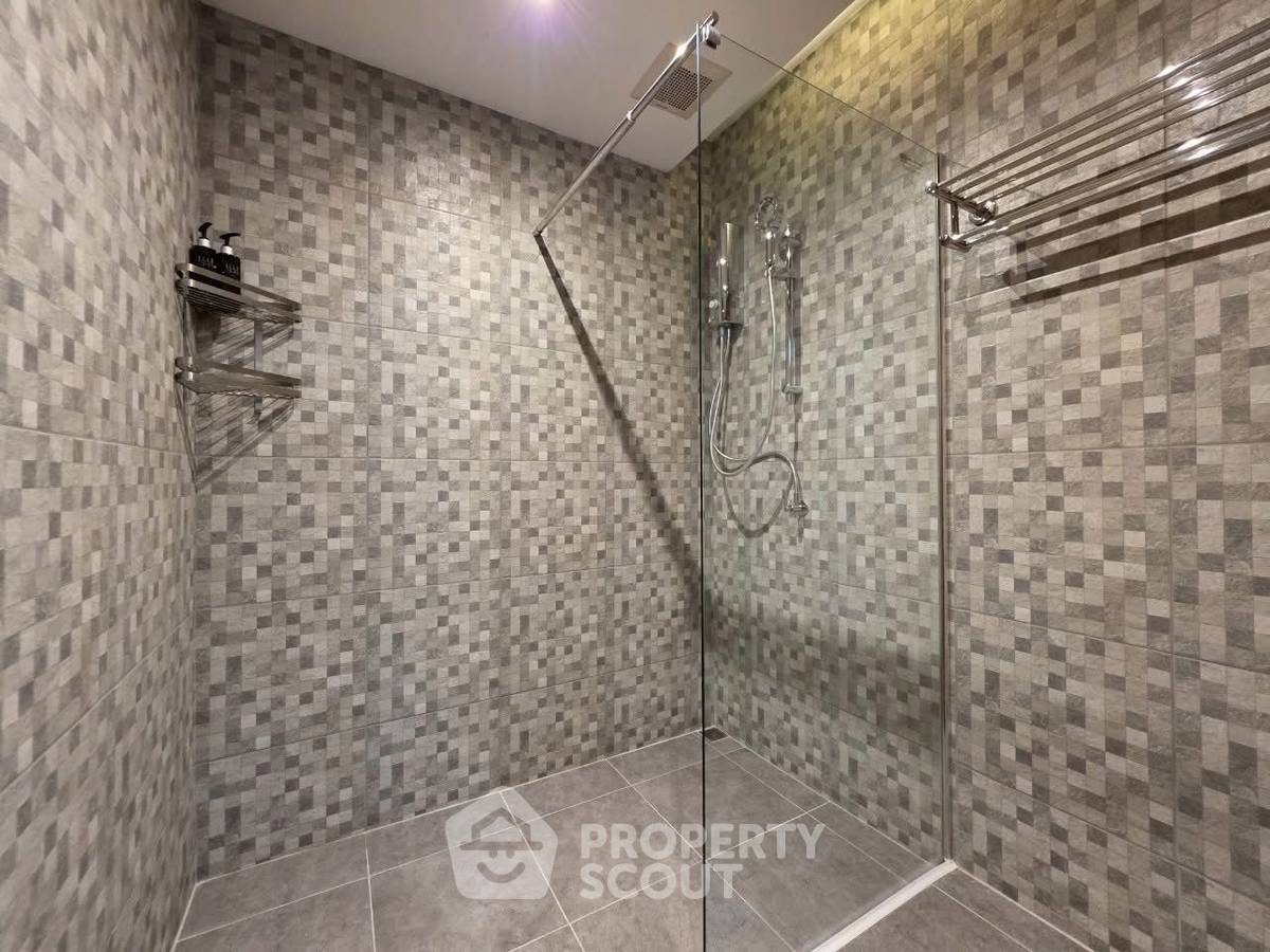 picture 380 Sqm 2-BR Pet-Friendly Condo At Sunplay Bangsaray (ID 2106233) - 10/31