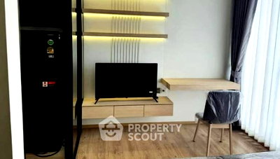 Condos for sale : 1-BR Condo 100m To BTS Ari, Noble Around Ari (ID 3284212)
