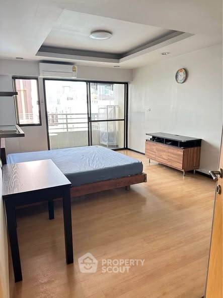 รูป คอนโด 2 ห้องนอน Saranjai Mansion ย่านสุขุมวิท ใกล้ BTS Nana (ID 3017306) - รูปที่ 2/20