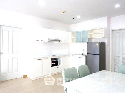Condos for sale : Great Value 1-BR At The Complete Rajprarop Near ARL Ratchaprarop (ID 2918527)