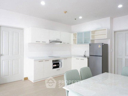 Great Value 1-BR At The Complete Rajprarop Near ARL Ratchaprarop (ID 2918527)