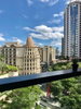 listing thumbnail image 1