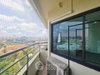 listing thumbnail image 15
