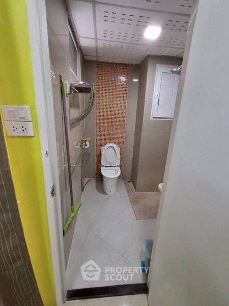 รูป ขายคอนโด 2 ห้องนอน Silom Surawong Condominium ใกล้ BTS ช่องนนทรี (ID 2918388) - รูปที่ 5/5