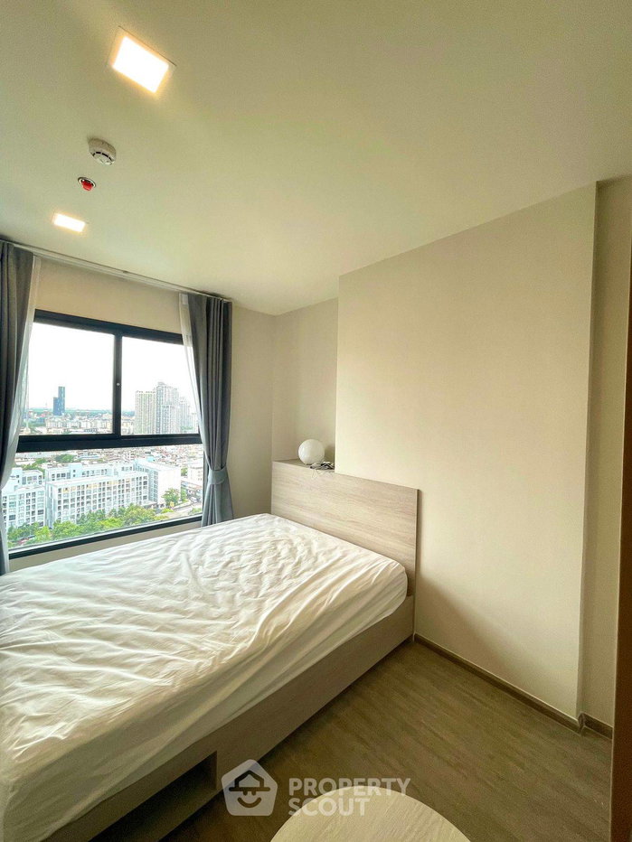 รูป คอนโด 3-ห้องนอน ที่ เนีย บาย แสนสิริ ใกล้ BTS พระโขนง (ID 2179860) - รูปที่ 5/9