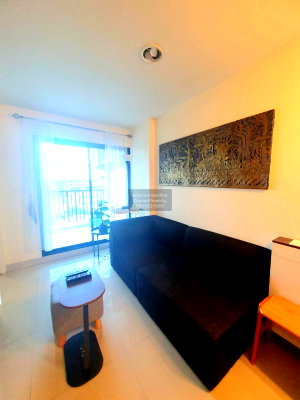 Condos for sale : 🔥🔥🔥 For Sale Condo , Supalai Park Ratchayothin , BTS-Ratchayothin , Lat Yao , Chatuchak , Bangkok , CX-135396 ✅ Live chat with us ADD LINE @connexproperty ✅ 🔥🔥🔥