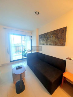 For Sale Condo , Supalai Park Ratchayothin , BTS-Ratchayothin , Lat Yao , Chatuchak , Bangkok , CX-135396 ✅ Live chat with us ADD LINE @connexproperty ✅