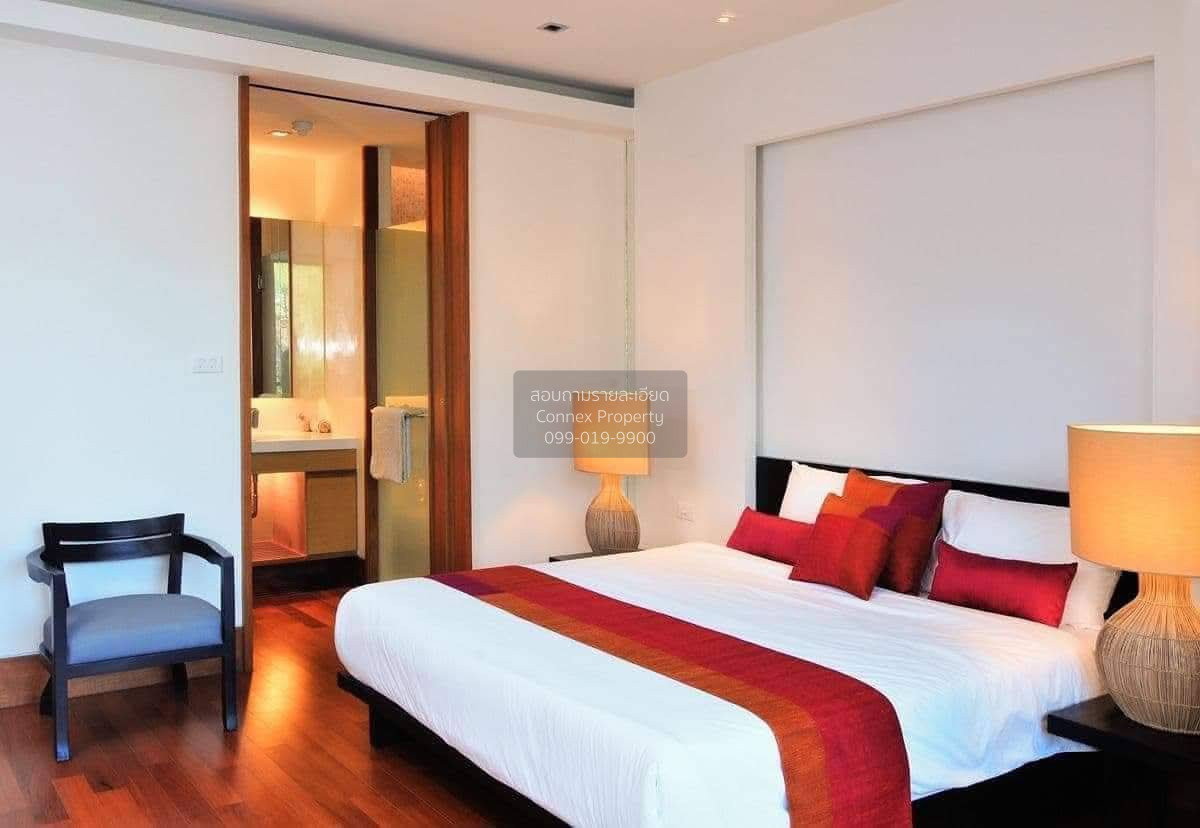 รูป เช่าคอนโด  เพิร์ล ออฟ ในทอน สาคู ถลาง ภูเก็ต CX-173368 ✅ ทักไลน์ @connexproperty ตอบทันที ทีมงานมืออาชีพ ✅ - รูปที่ 3/8