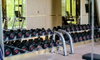 listing thumbnail image 26