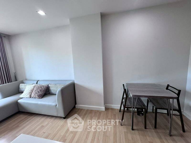picture 1-BR Condo at Greenlake Condo Sriracha in Surasak (ID 2974156) - 3/11