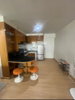 listing thumbnail image 34
