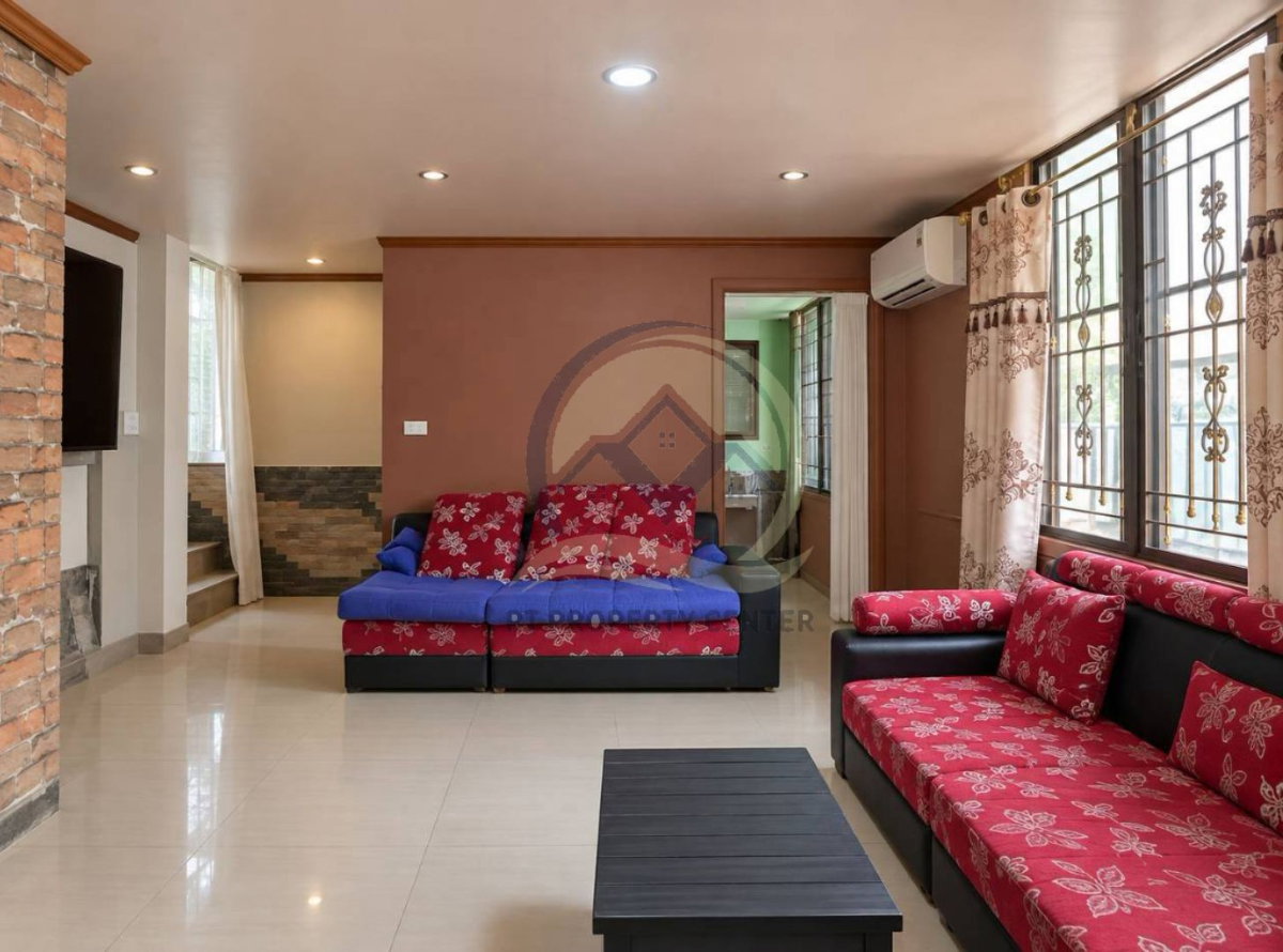 รูป โครงการบ้านพัทธรินทร์ ซอยลำลูกกา 97 ปทุมธานี บ้านใหญ่หลังมุม พร้อมของแถมจัดเต็ม ทำเลดีใกล้ทางด่วน เดินทางสะดวก ต่อรองได้ - รูปที่ 8/26