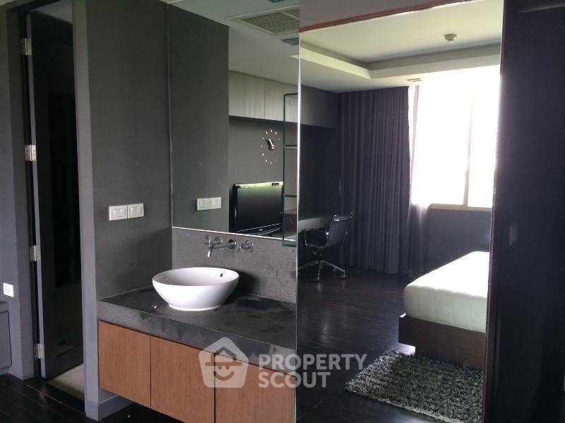 รูป คอนโด 2-ห้องนอน ที่ ไฟคัส เลน คอนโดมิเนียม ใกล้ BTS พระโขนง (ID 2918133) - รูปที่ 6/8