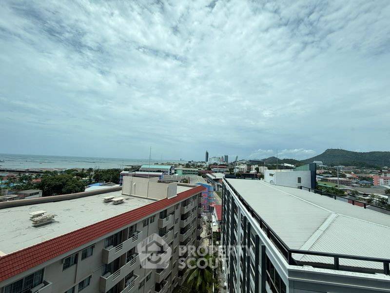 picture Studio Condo at Ladda Plus in Si Racha (ID 3261984) - 11/12