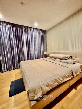 คอนโด 1-ห้องนอน ที่ กรีนเลค คอนโด ศรีราชา ใน สุรศักดิ์ (ID 3066650)