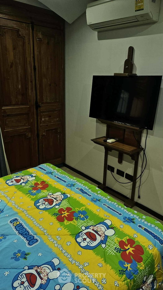 รูป ราคาน่าสนใจ 2 ห้องนอน ที่ Venetian Signature Condo Resort Pattaya (ID 3305779) - รูปที่ 5/45