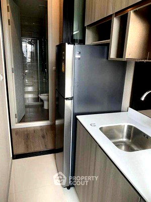 Condos for sale : 1-BR For Sale Knightsbridge Prime Ratchayothin Near BTS Ratchayothin (ID 2918383)
