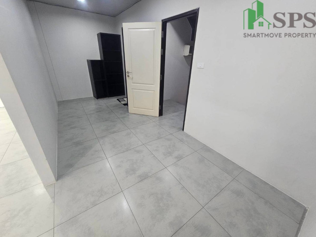 picture  For Rent | Oasis Loft Sukhumvit 64 – Home Office / Townhome (SPSP670) - 9/20