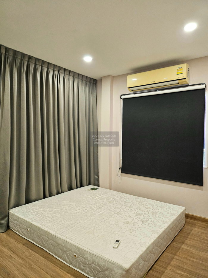รูป ขายบ้าน เซนโทร ชัยพฤกษ์-แจ้งวัฒนะ คลองพระอุดม ปากเกร็ด นนทบุรี CX-173777 ✅ ทักไลน์ @connexproperty ตอบทันที ทีมงานมืออาชีพ ✅ - รูปที่ 7/12