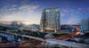 listing thumbnail image 10
