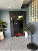 listing thumbnail image 42