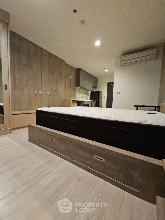 picture 1-BR Condo at Rhythm Rangnam near BTS Victory Monument (ID 3306969) - 11/16