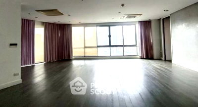 Condos for sale : 3-BR Condo at The Lake Condominium Thong Thani in Ban Mai (ID 3157735)