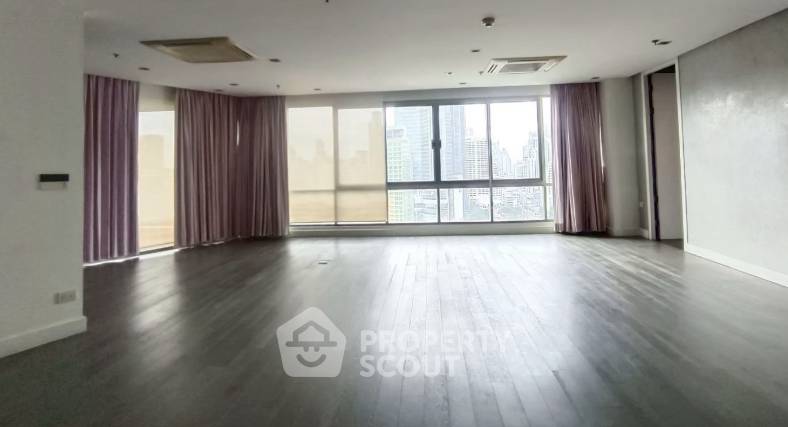 รูป คอนโด 3-ห้องนอน ที่ เดอะ เลค คอนโดมิเนียม เมืองทองธานี ใน บ้านใหม่ (ID 3157735) - รูปที่ 1/17