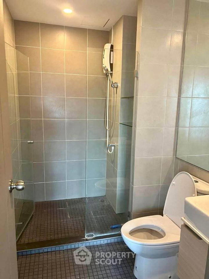 picture 2-BR Condo at Ideo O2 near BTS Bang Na (ID 2984220) - 6/20