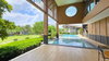 listing thumbnail image 31