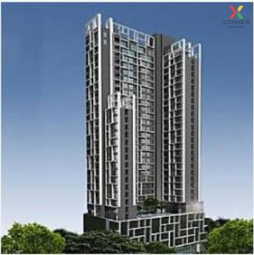 🔥🔥🔥 For Sale Condo , Master View Executive Place , high floor , BTS-Krung Thon Buri , Bang Lamphu Lang , Khlong San , Bangkok , CX-169021 ✅ Live chat with us ADD LINE @connexproperty ✅ 🔥🔥🔥