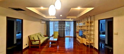 Condos for sale : 🔥🔥🔥 For Sale Condo , Urbana Langsuan , BTS-Chit Lom , Lumpini , Pathum Wan , Bangkok , CX-168219 ✅ Live chat with us ADD LINE @connexproperty ✅ 🔥🔥🔥