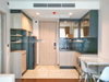 listing thumbnail image 2