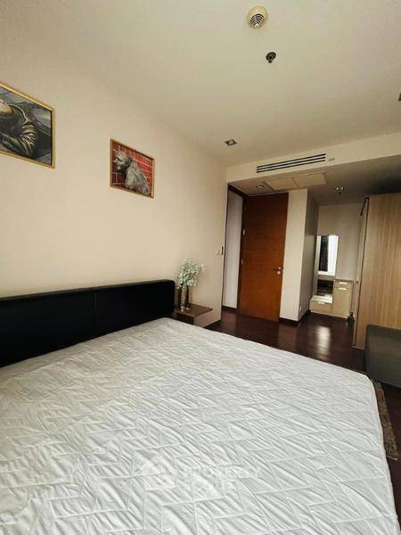 picture 2-BR Condo at Ashton Morph 38 near BTS Thong Lor (ID 2835927) - 8/8
