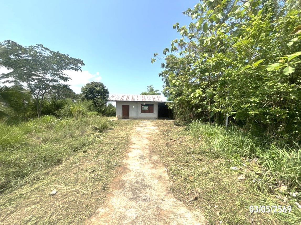 picture HOME 200 Sq.w. Pak Thong Chai Nakhon Ratchasima for 872,000 - 13/25