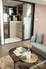 listing thumbnail image 5