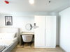 listing thumbnail image 20