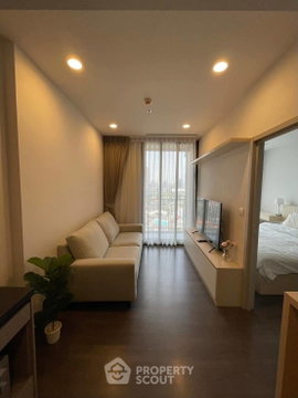 คอนโด 1-ห้องนอน ที่ โอกะ เฮ้าส์ สุขุมวิท 36 ใกล้ BTS ทองหล่อ (ID 2304527)