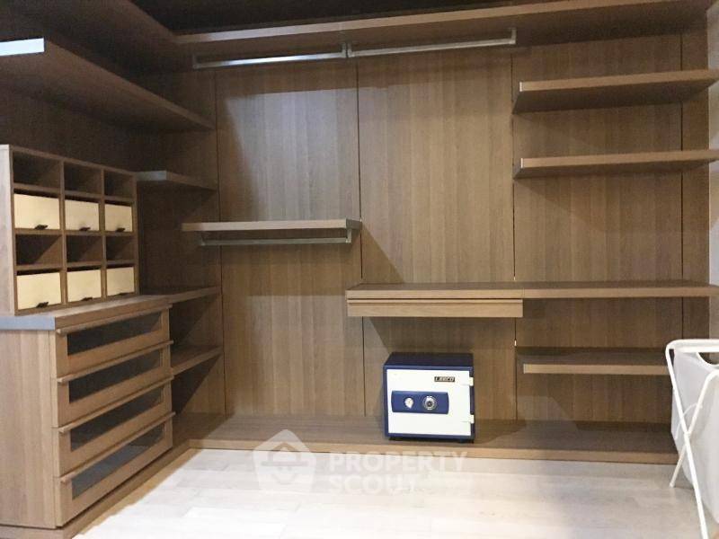 picture 15th-Floor 3-BR 132 Sqm, 100m To BTS Thong Lor, Noble Remix (ID 2918140) - 2/8