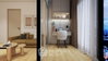 listing thumbnail image 2