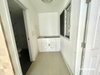 listing thumbnail image 25