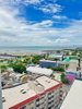 listing thumbnail image 10