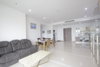 listing thumbnail image 39