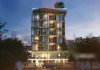 listing thumbnail image 3