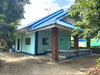 listing thumbnail image 12
