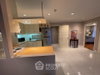 listing thumbnail image 32