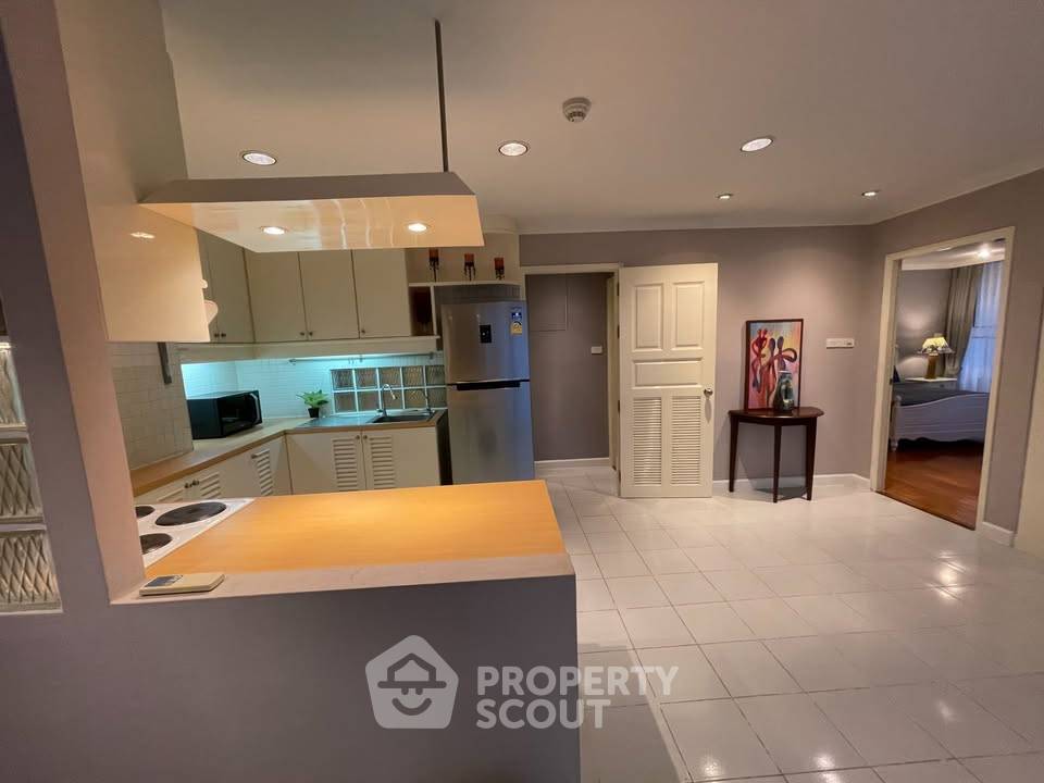 รูป 2 ห้องนอน ขนาด 142 ตร.ม. Supalai Place Sukhumvit 39 ใกล้ BTS พร้อมพงษ์ (ID 3135693) - รูปที่ 33/48